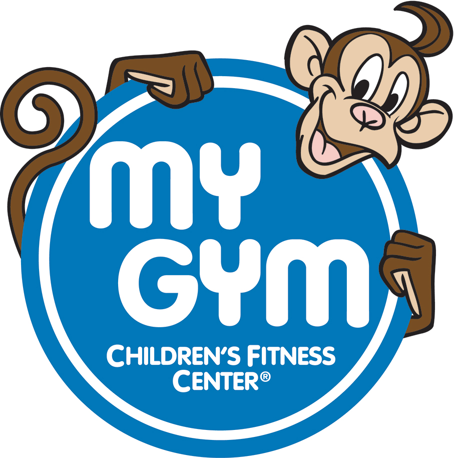 Just For Kids Fitness Center Company - My Gym Kuwait